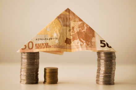 RRSO – Co to jest i dlaczego ma ogromne znaczenie przy wyborze kredytu?