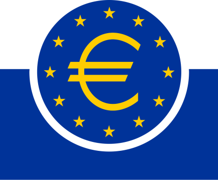 Europejski Bank Centralny (EBC) znów obniża stopy procentowe. Co dalej?