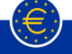 Europejski Bank Centralny (EBC) znów obniża stopy procentowe. Co dalej?