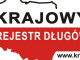 Jak sprawdzić czy jesteś w bazie KRD za darmo?