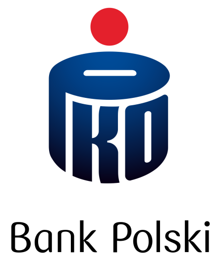 Przelew z PKO BP się opóźnia? Sprawdź szokujące godziny sesji Elixir i dowiedz się, kiedy naprawdę dojdą pieniądze!