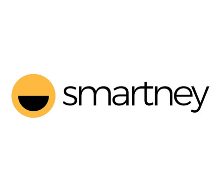 Smartney: Rewolucja w Pożyczkach Online! Czy To Najlepsza Oferta na Rynku?