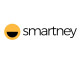 Smartney: Rewolucja w Pożyczkach Online! Czy To Najlepsza Oferta na Rynku?