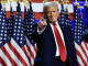 Wojna celna Trumpa a Polska.