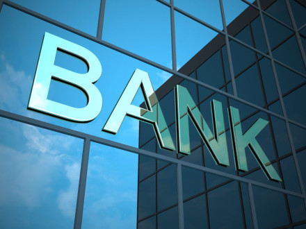 Jaki to bank po numerze konta? Kompletny przewodnik po identyfikacji banku po numerze rachunku