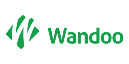 Wandoo – szybka pożyczka z charakterem. Czy warto zaufać tej firmie?