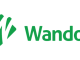 Wandoo – szybka pożyczka z charakterem. Czy warto zaufać tej firmie?