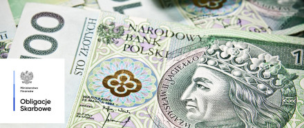 Opcje dla inwestycji w 2025 – w co warto zainwestować?