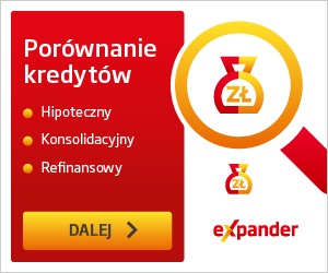 Kredyt Mieszkaniowy z Expanderem: Jak Bezstresowo i Świadomie Sfinansować Własne M