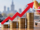 Inflacja w Polsce przyspieszyła. Ceny wzrosły o 4% we wrześniu 2026 roku