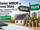 Koniec WIBOR-u coraz bliżej. Nowy wskaźnik trafił do kredytów hipotecznych. Co to oznacza dla rat?