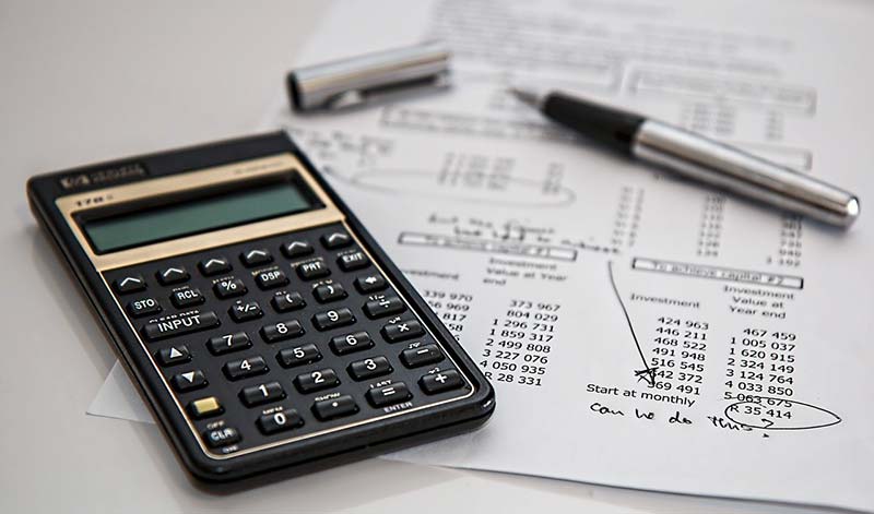 Doradca kredytowy i finansowanie nieruchomości