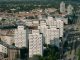 Kredyty mieszkaniowe mocno w górę. Banki udzieliły o 51,1 proc. więcej