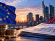 Droższy dług publiczny w Europie. Dlaczego rentowność obligacji ma znaczenie?