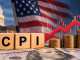 Inflacja w USA wzrosła do 3,7 proc. Rynki obawiają się stóp Fed