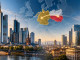 UniCredit bliżej przejęcia Commerzbanku. Co to oznacza dla mBanku?