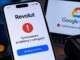 Awaria Revoluta: winne problemy Google Cloud. Część transakcji może się opóźnić