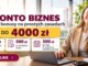 iKonto Biznes w Alior Banku: do 4000 zł bonusów dla firm