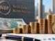Złoty pod presją. Euro powyżej 4,40 zł – co oznacza to dla Polaków?